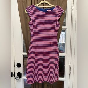 Lilly Pulitzer mini dress